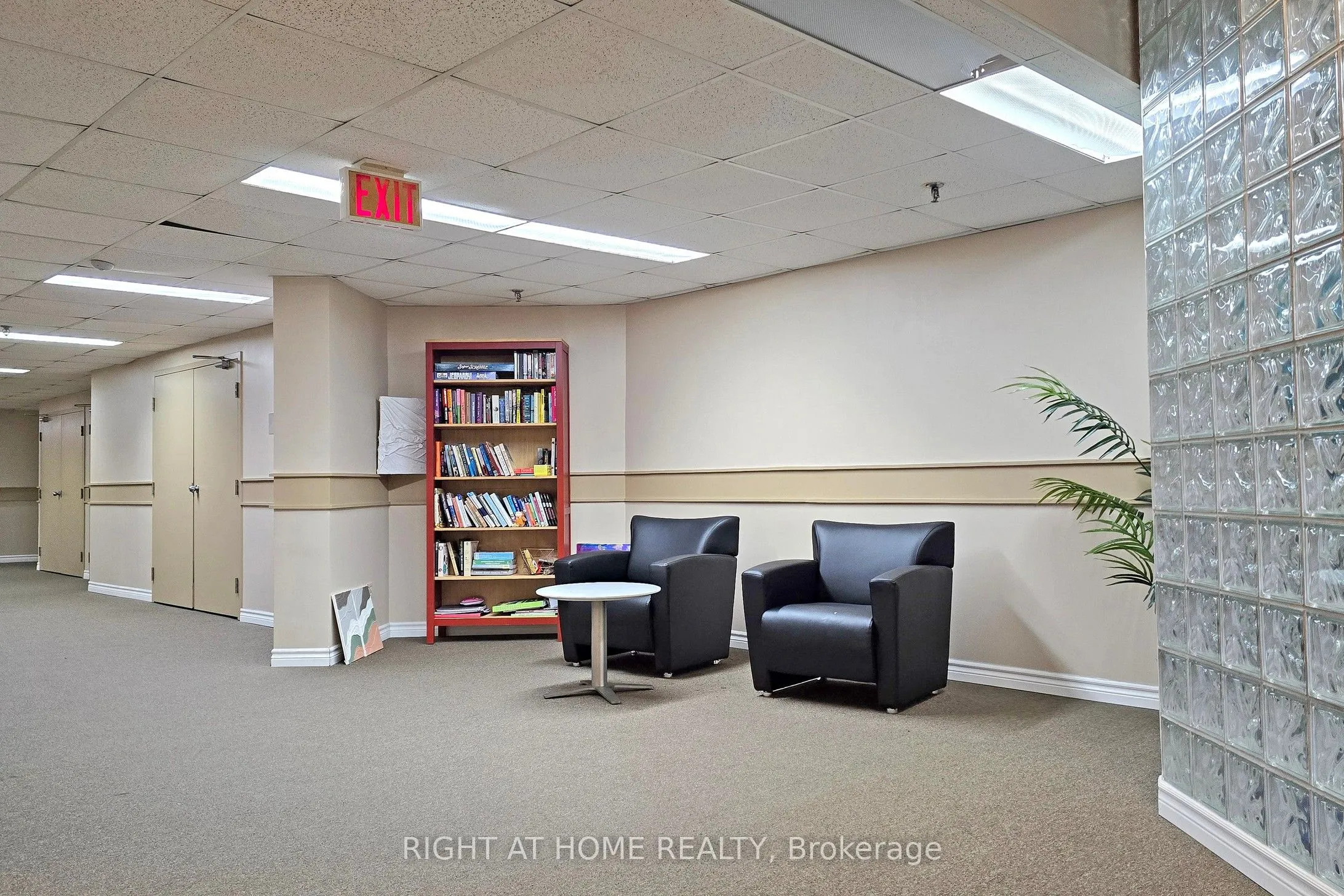 222 The Esplanade Avenue, #705