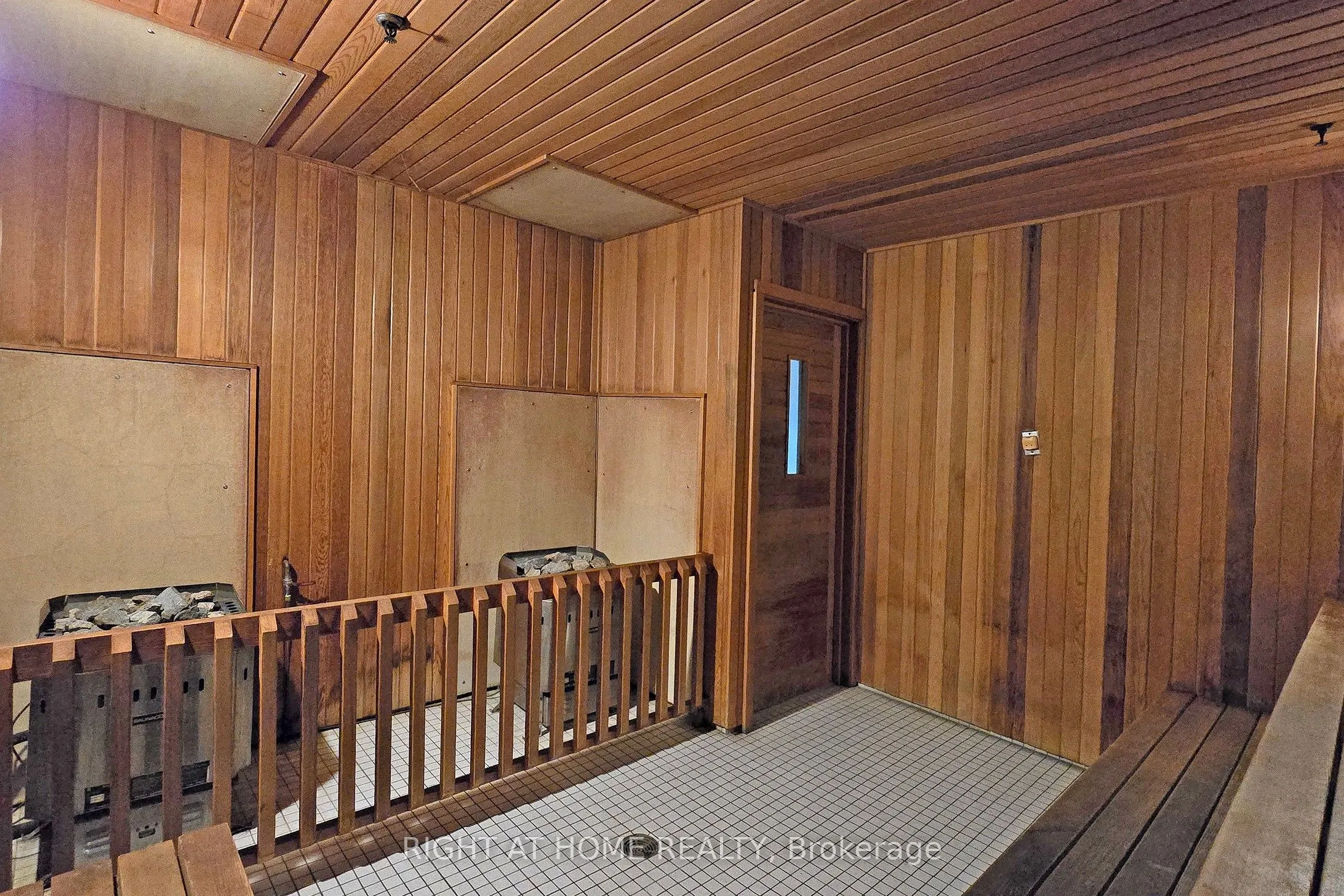222 The Esplanade Avenue, #705