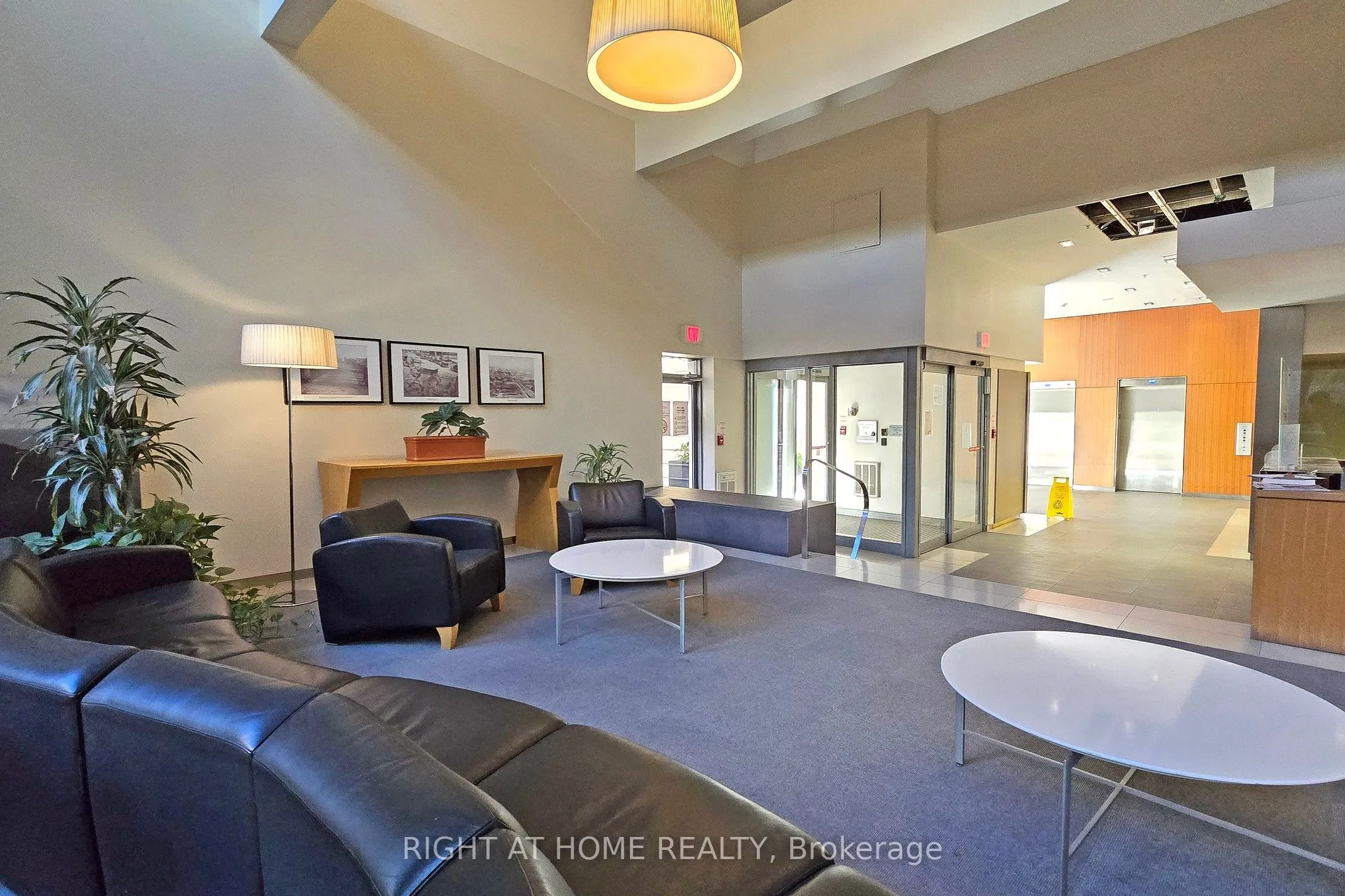 222 The Esplanade Avenue, #705