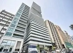 200 Bloor Street W, #701
