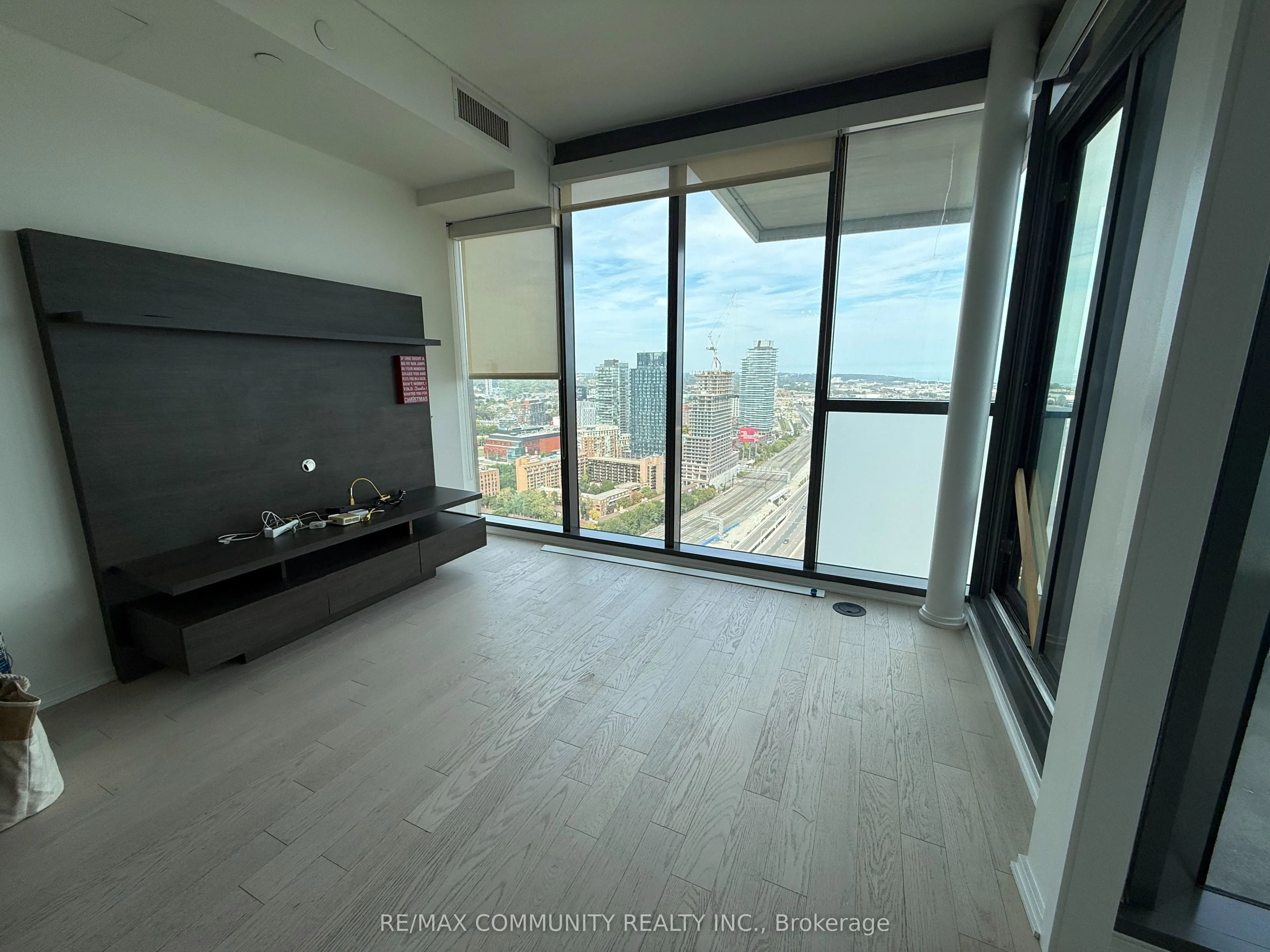 16 Bonnycastle Street, #2905