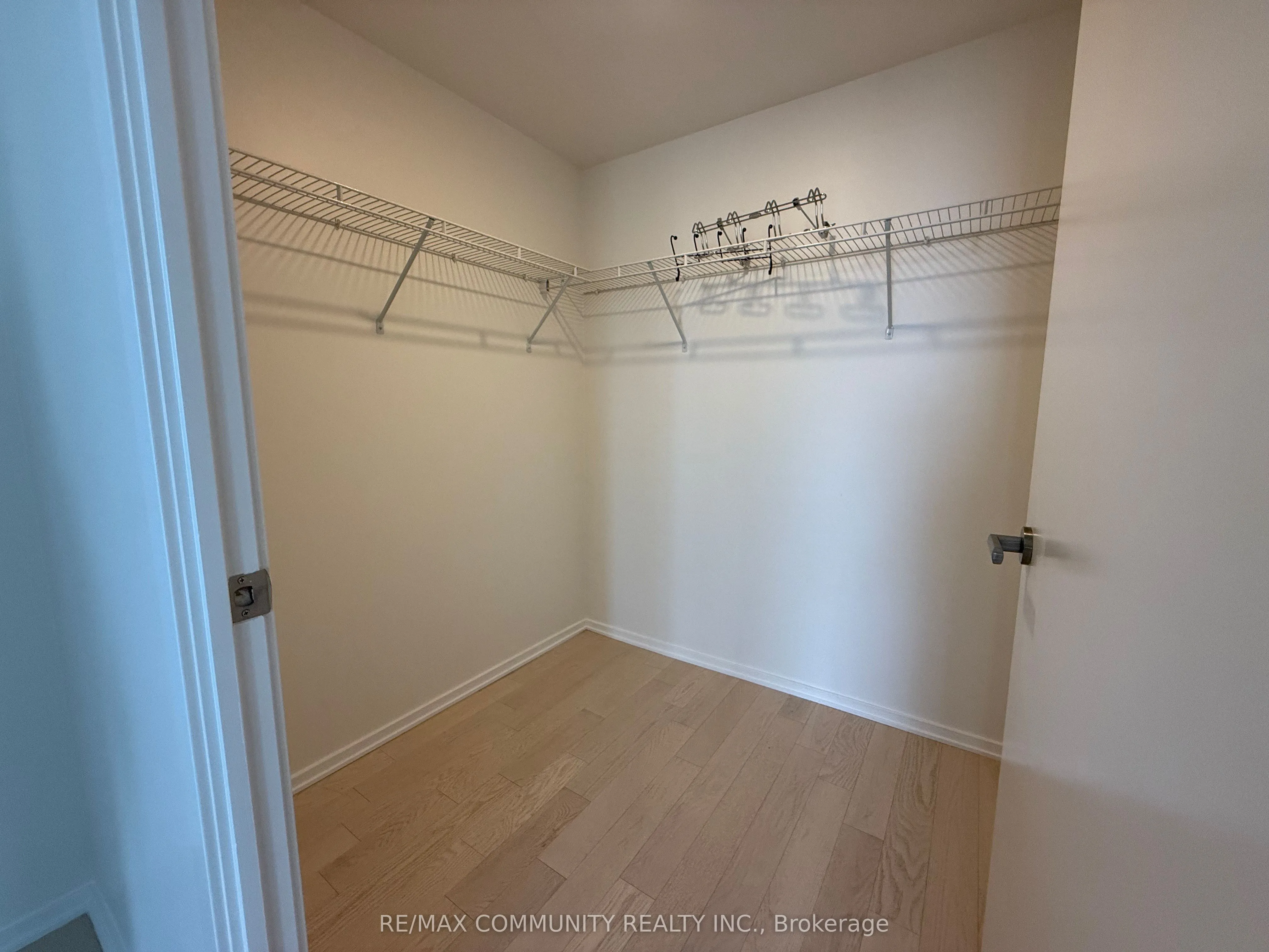 16 Bonnycastle Street, #2905