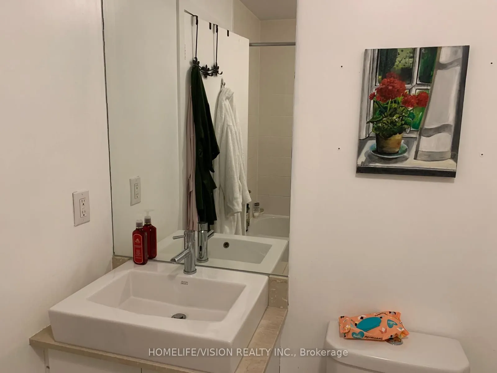 65 Bremner Boulevard, #1803