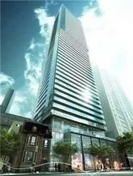 15 Grenville Street, #407