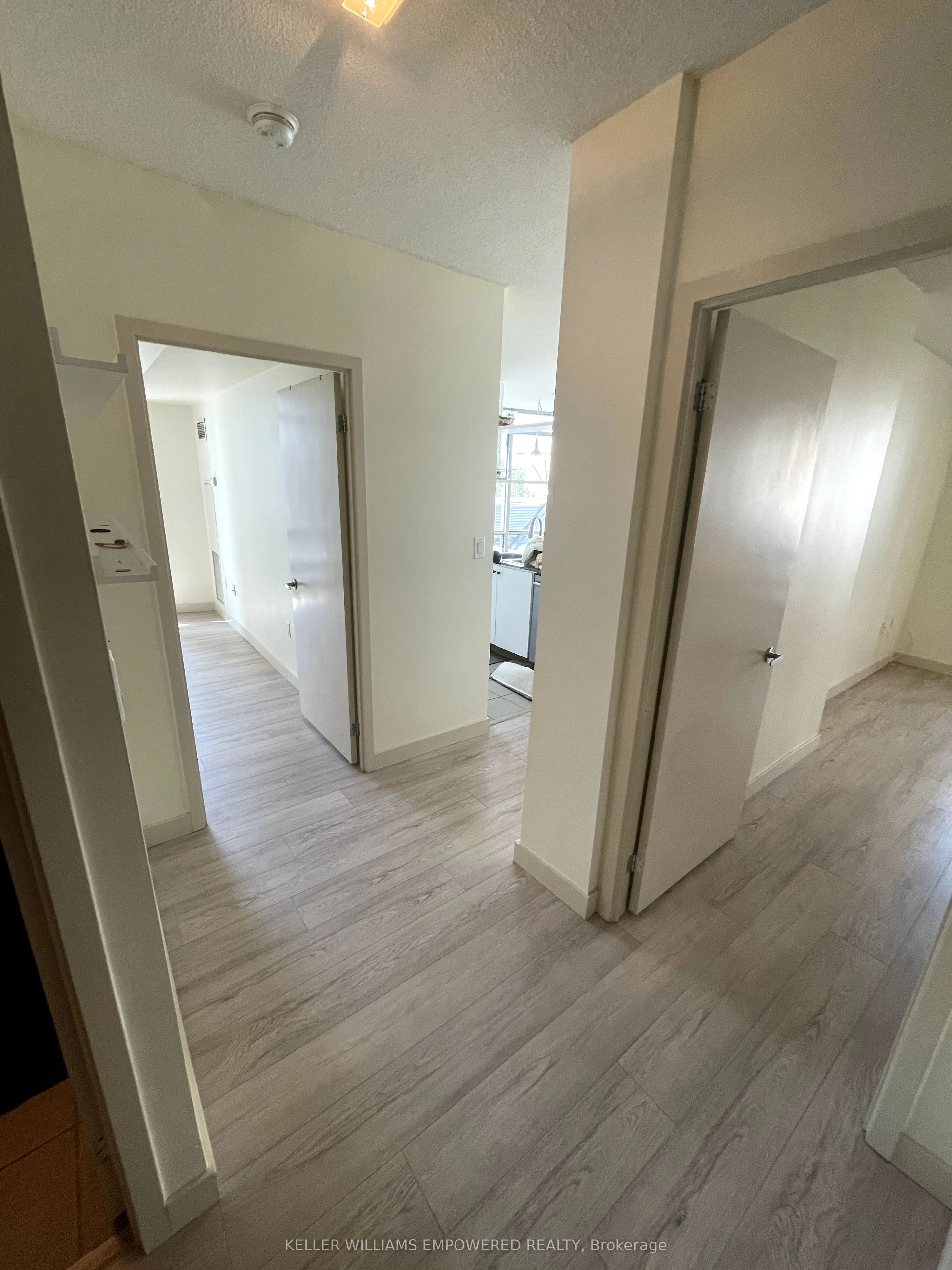 3 Navy Wharf Court, #602