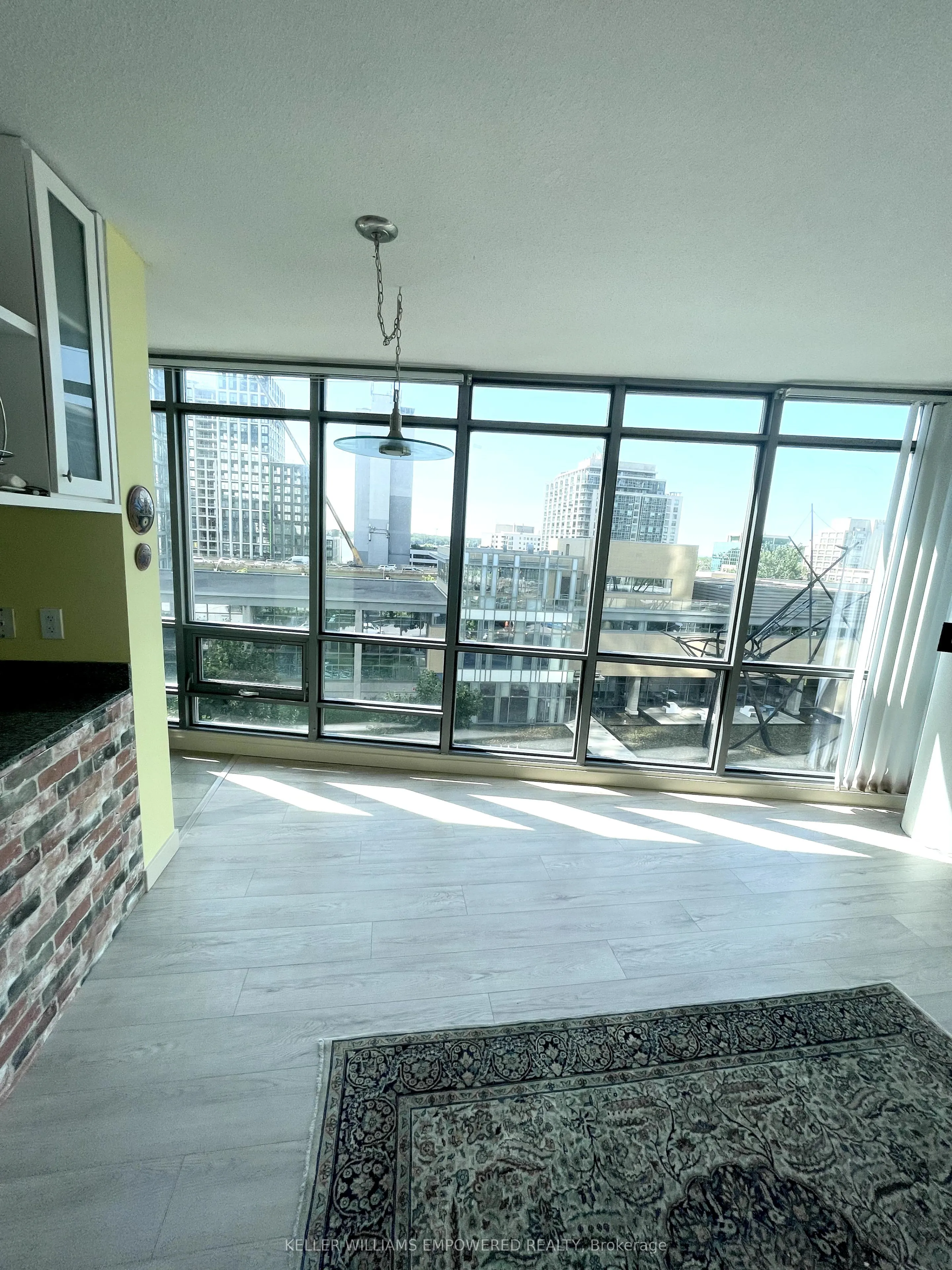 3 Navy Wharf Court, #602