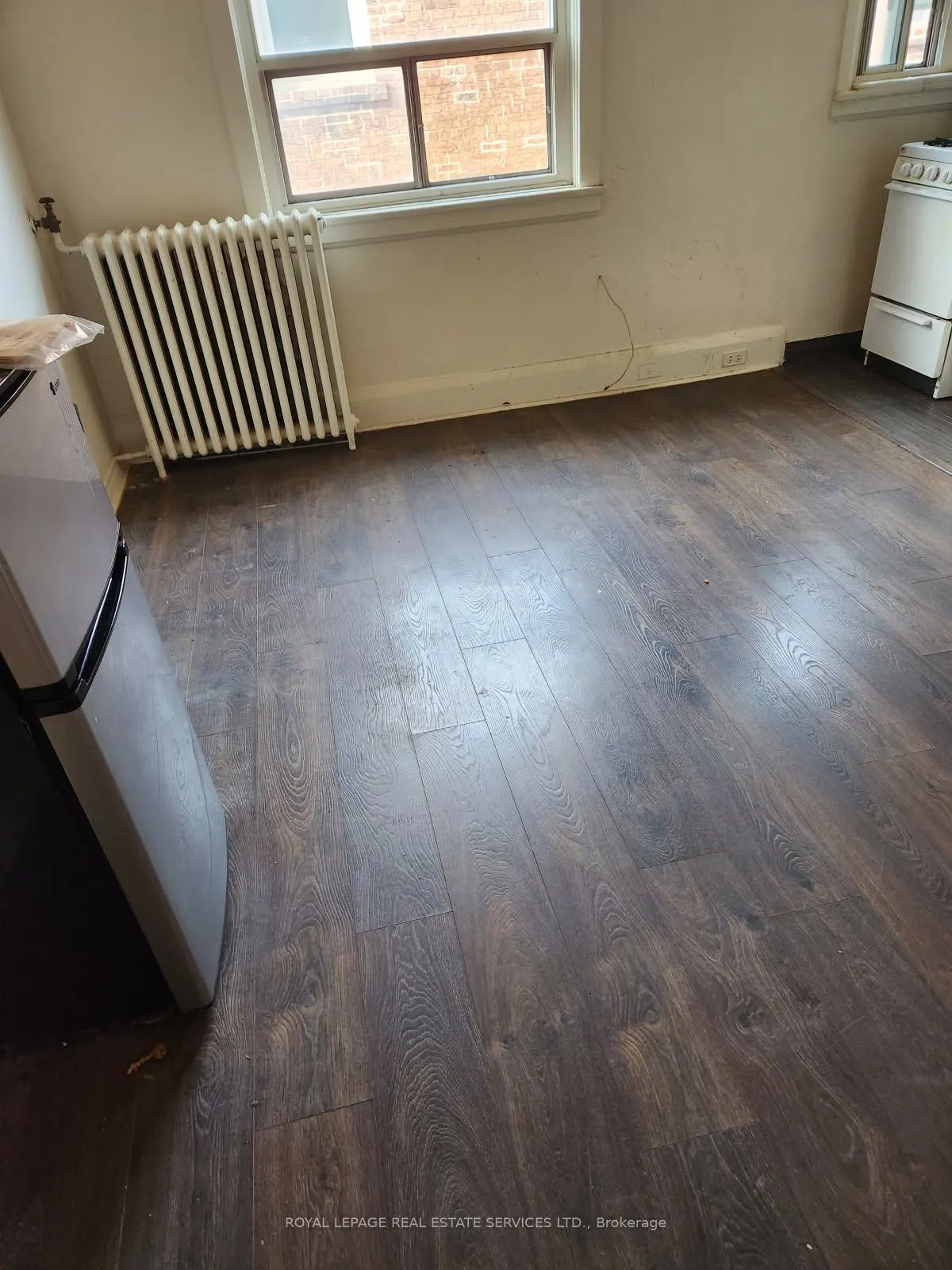 98 Vaughan Road, #306