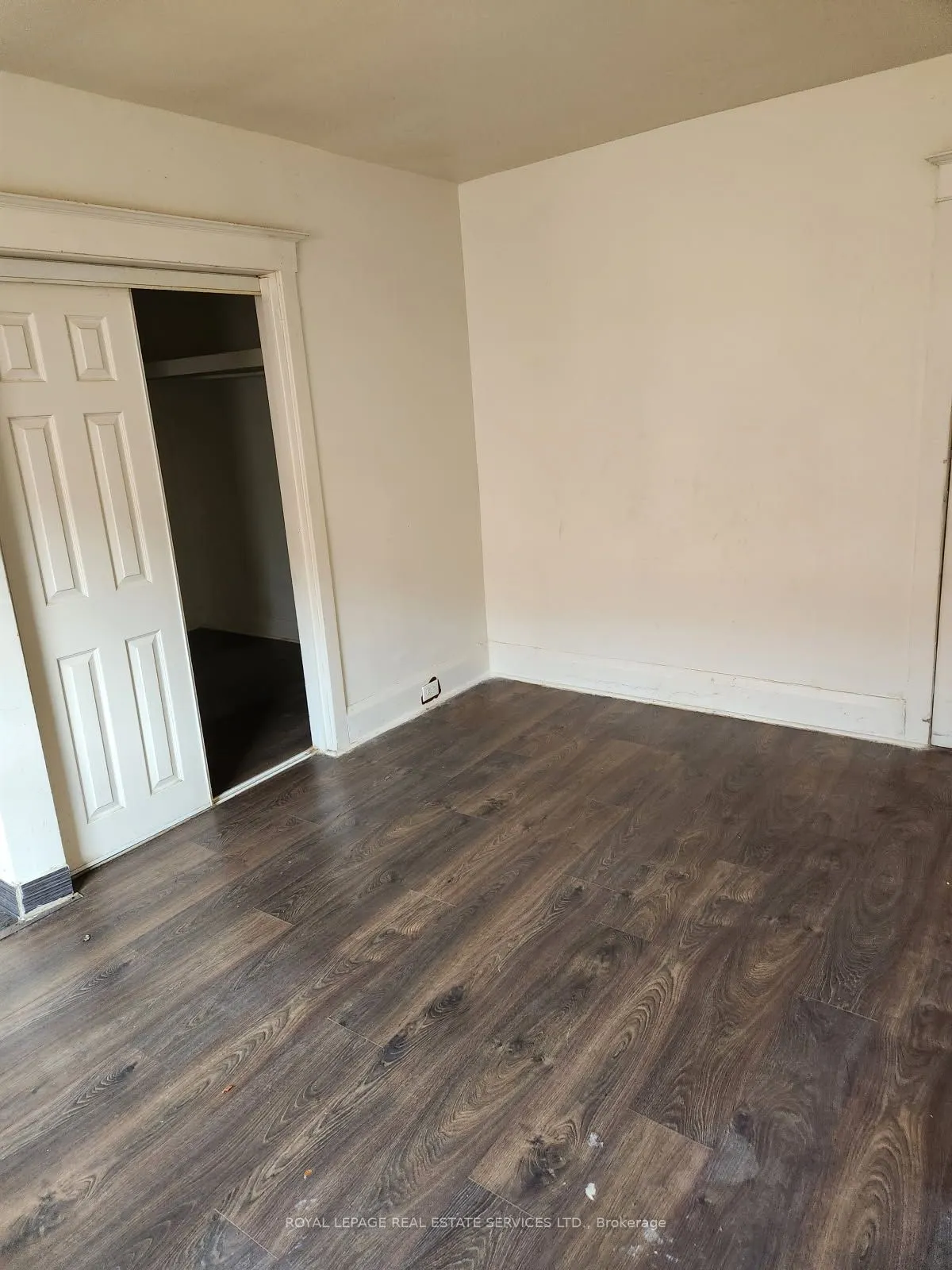 98 Vaughan Road, #306