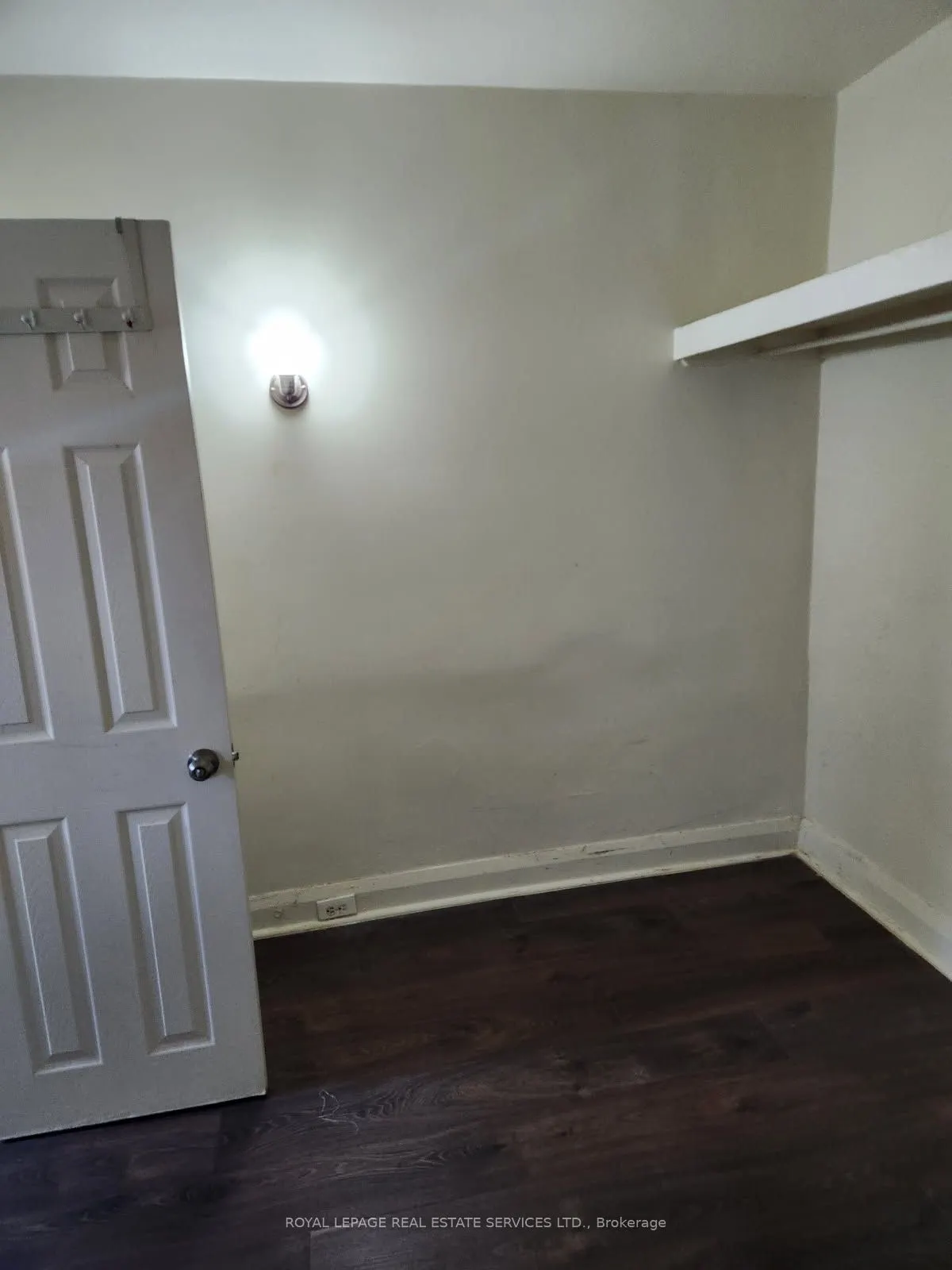 98 Vaughan Road, #306