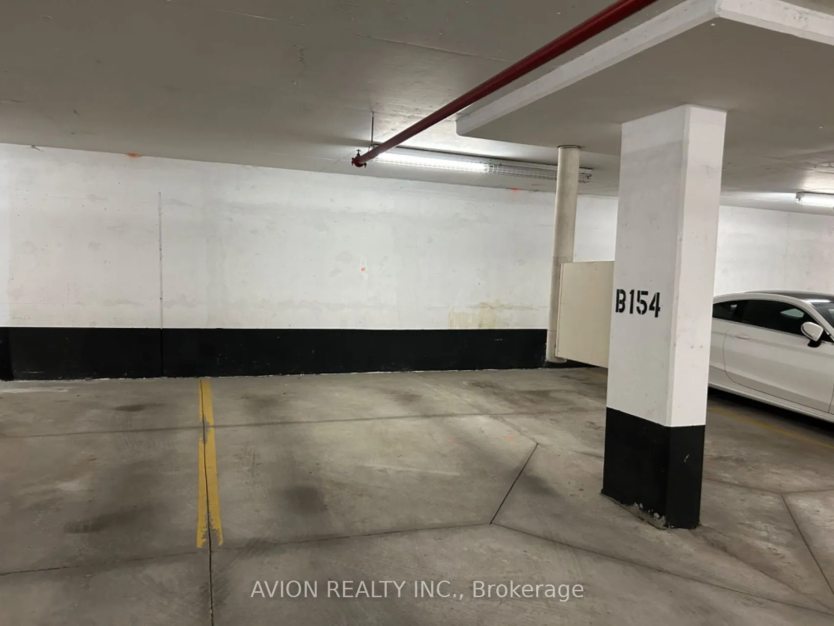 887 Bay Street, #1108