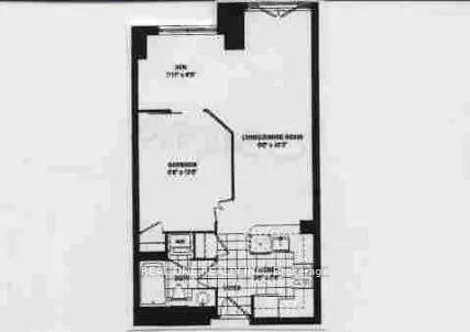 8 Park Road, #2009
