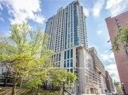 8 Park Road, #2009