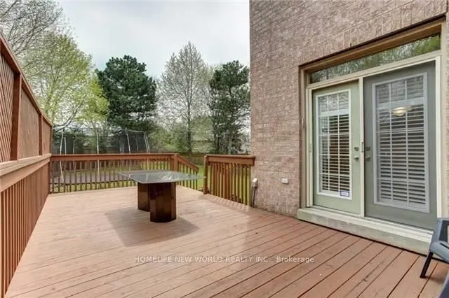 39 Green Meadows Circle