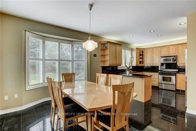 39 Green Meadows Circle