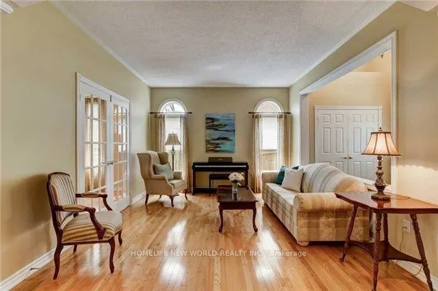 39 Green Meadows Circle
