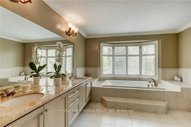 39 Green Meadows Circle