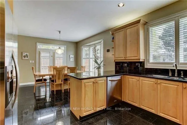 39 Green Meadows Circle