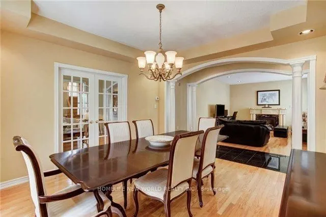 39 Green Meadows Circle