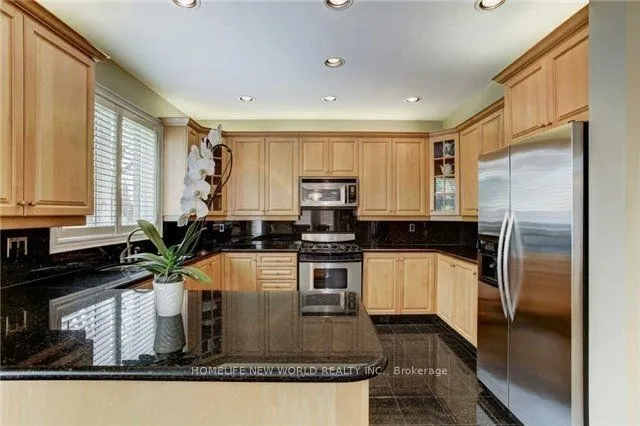 39 Green Meadows Circle
