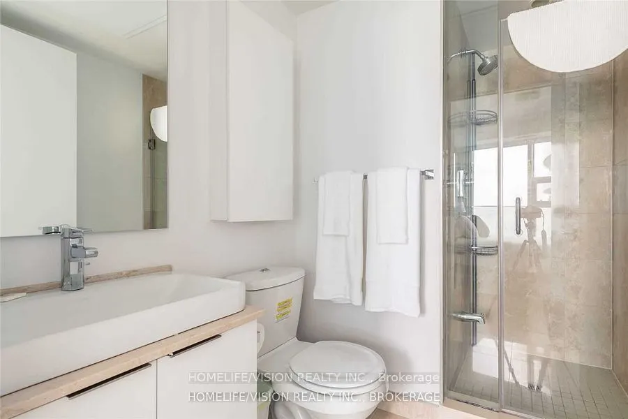 14 York Street, #3505
