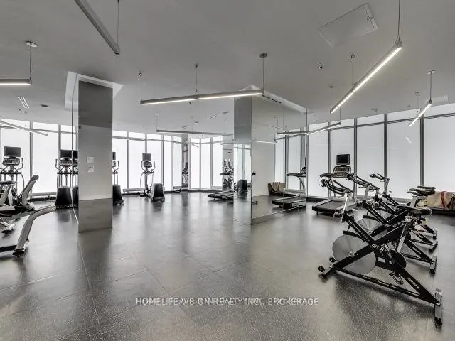 14 York Street, #3505
