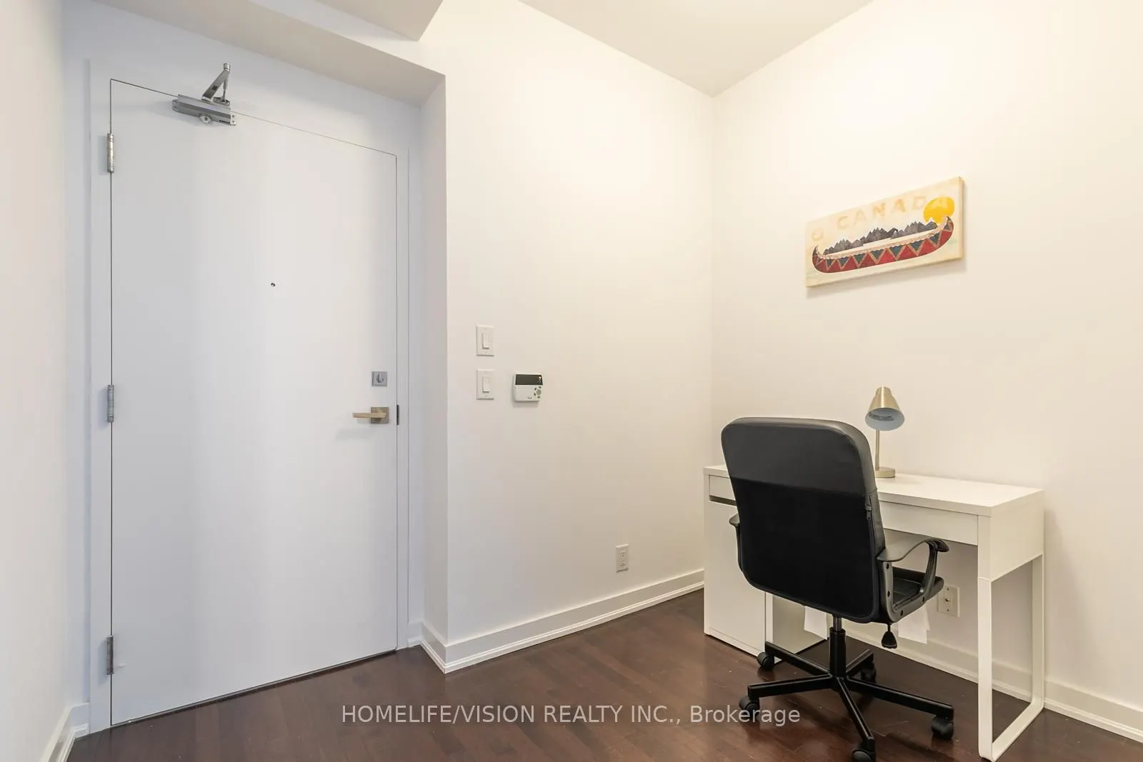 14 York Street, #3505