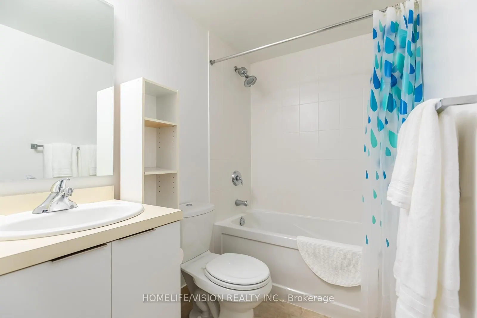 14 York Street, #3505