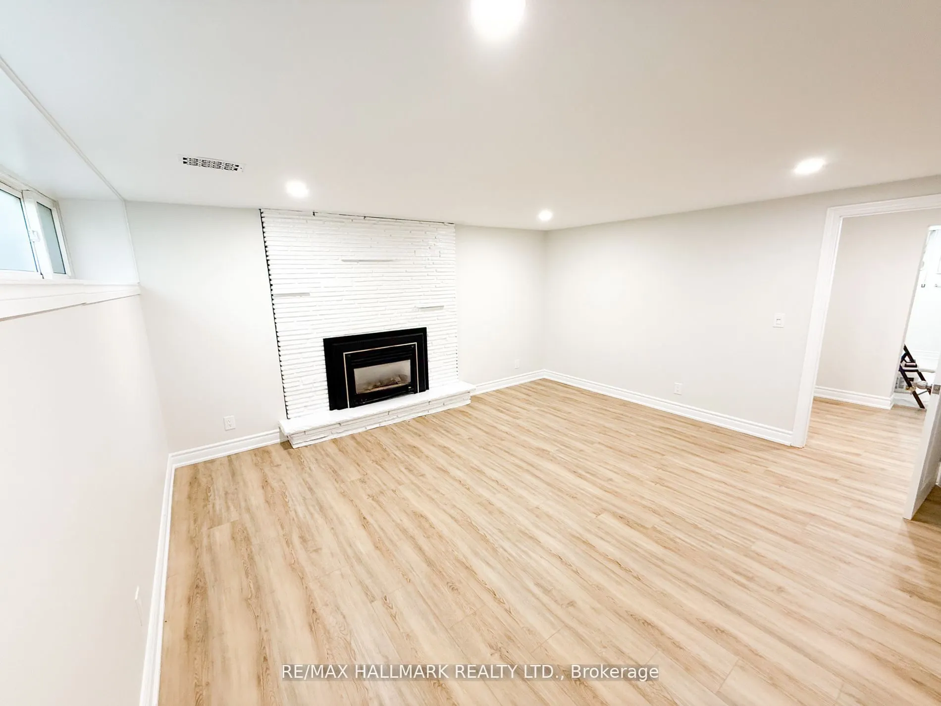82 Norden Crescent, #BSMNT