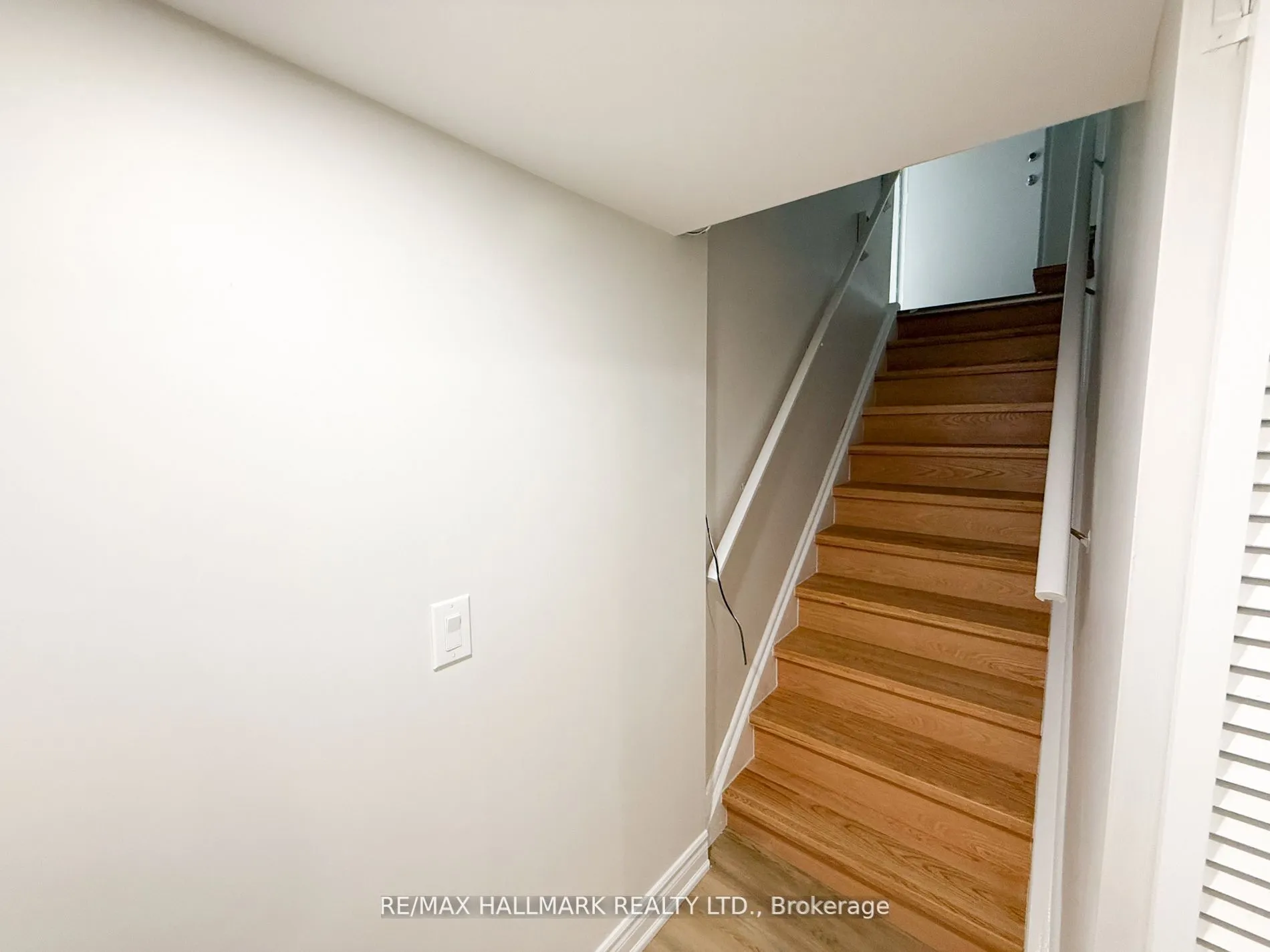82 Norden Crescent, #BSMNT