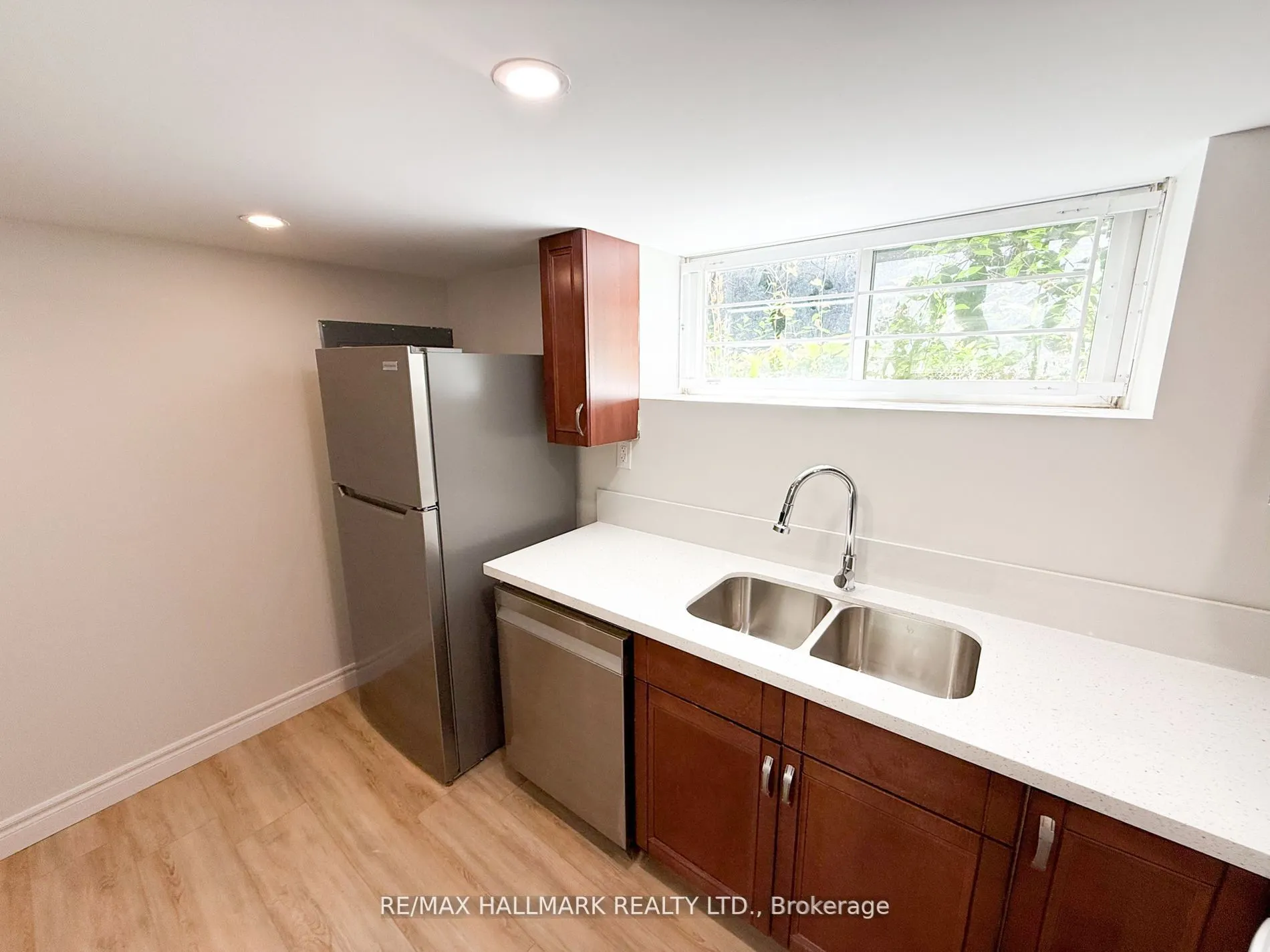 82 Norden Crescent, #BSMNT