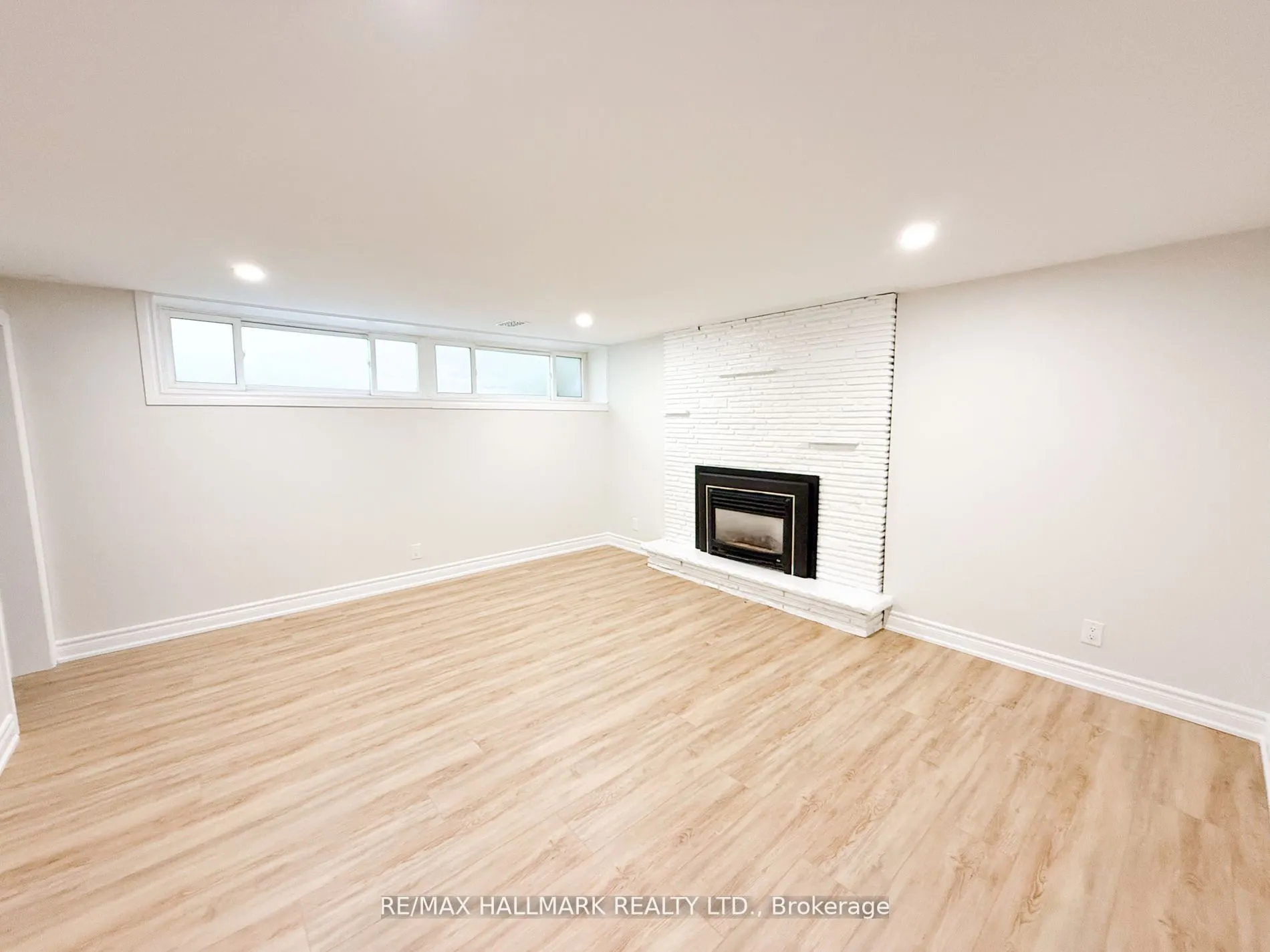 82 Norden Crescent, #BSMNT