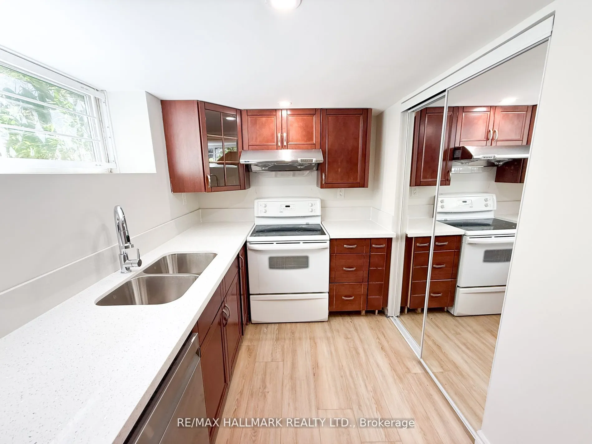 82 Norden Crescent, #BSMNT