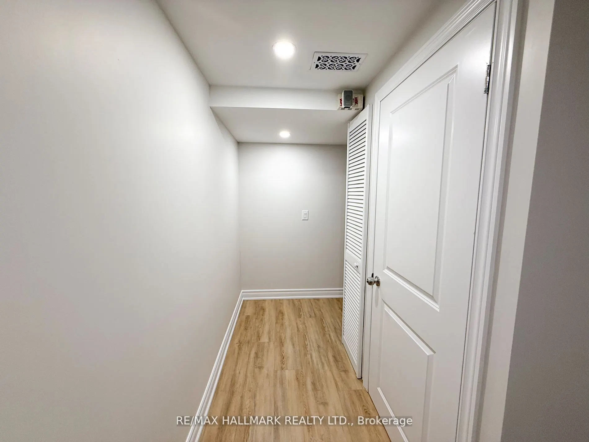 82 Norden Crescent, #BSMNT