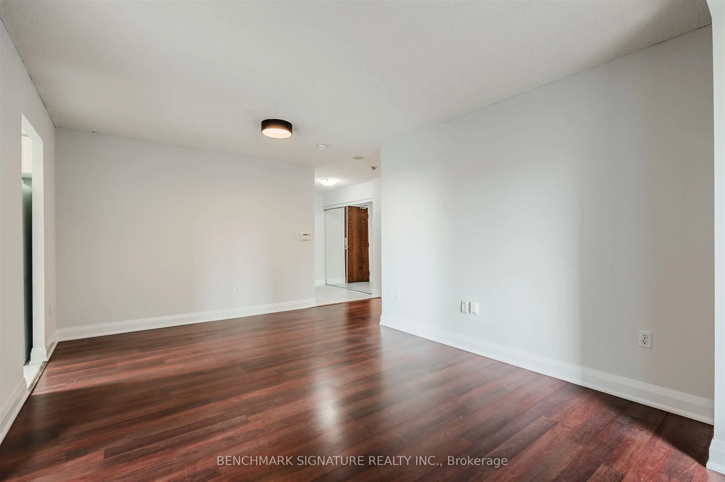 3 Pemberton Avenue, #608