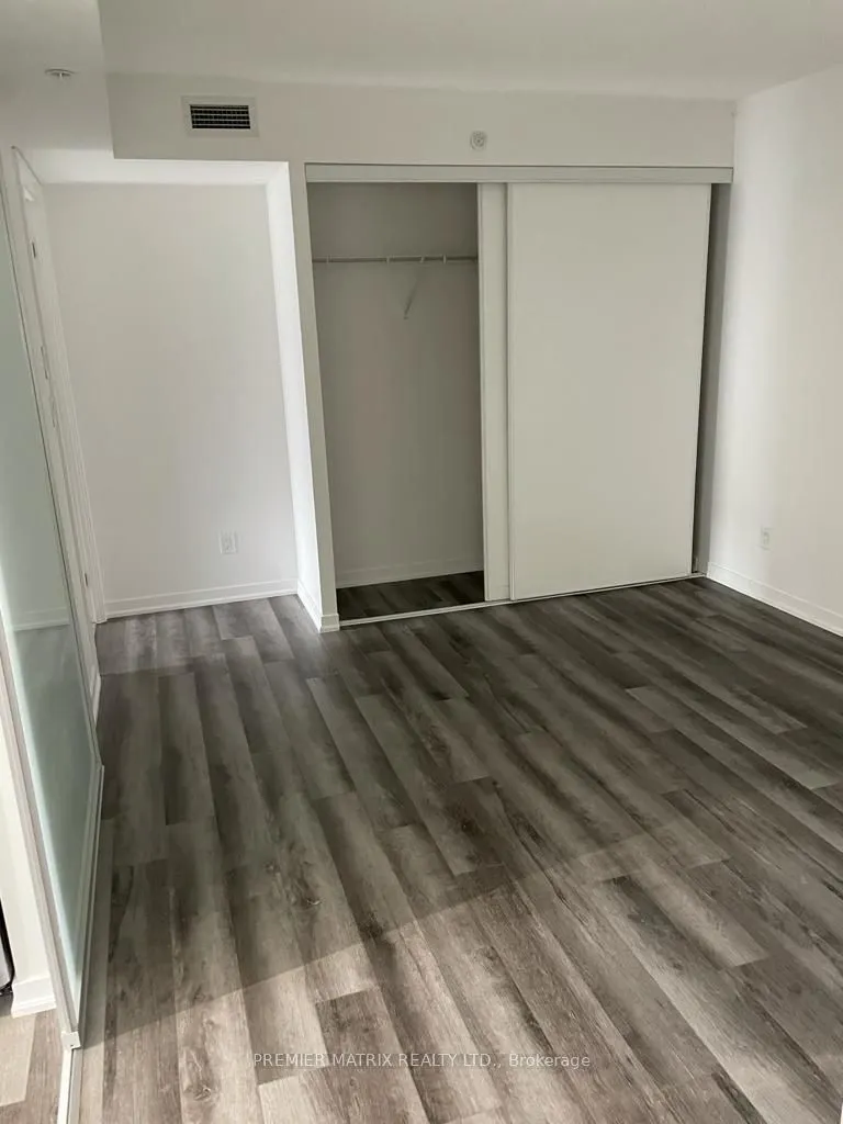 20 Joe Shuster Way, #1211