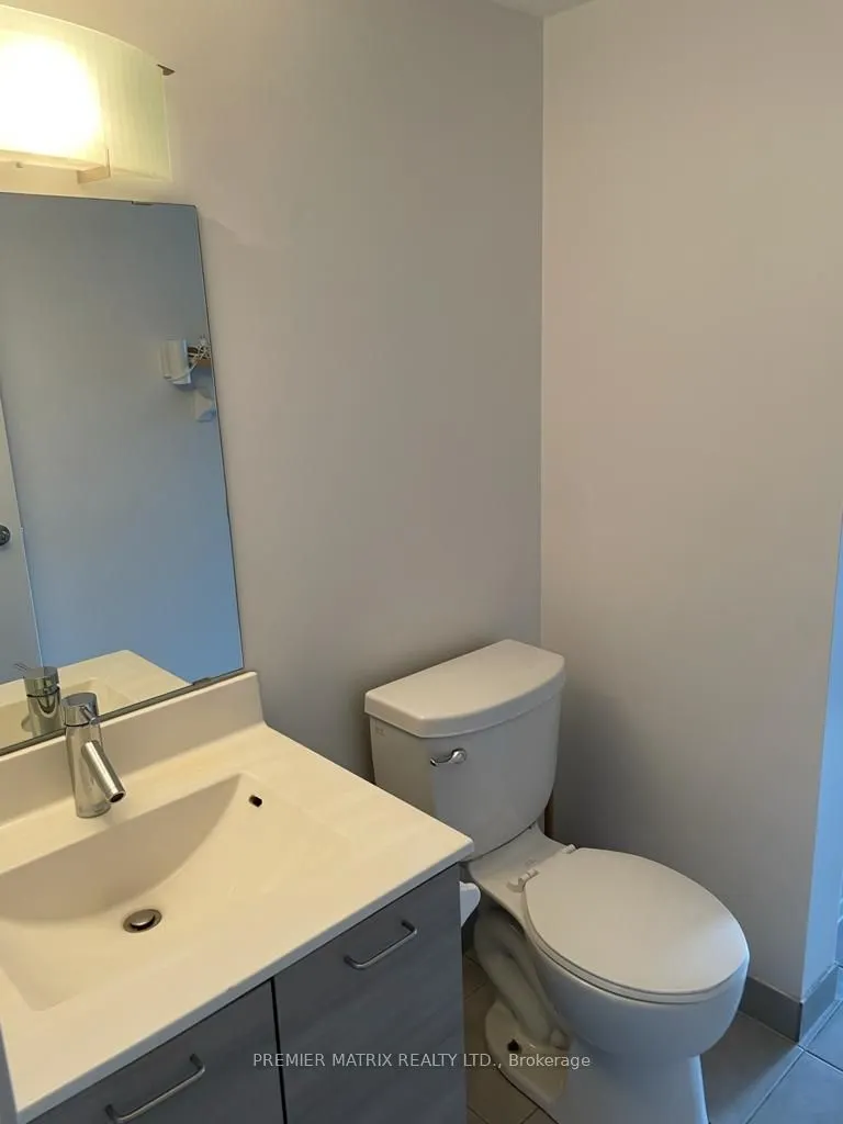 20 Joe Shuster Way, #1211