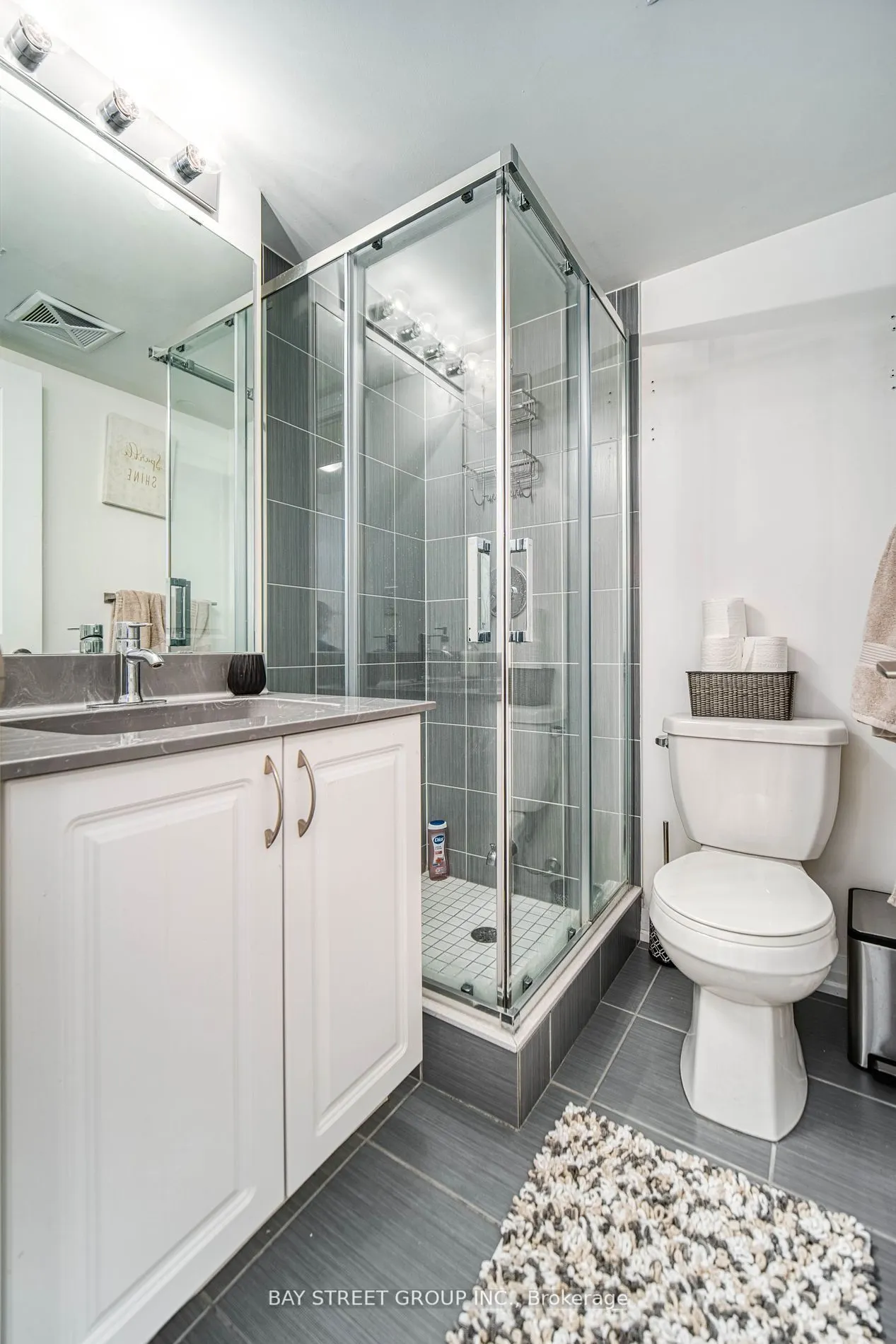 741 Sheppard Avenue W, #707