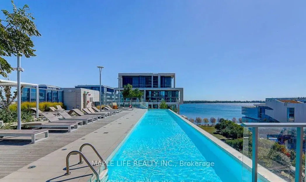 12 Bonnycastle Street, #823