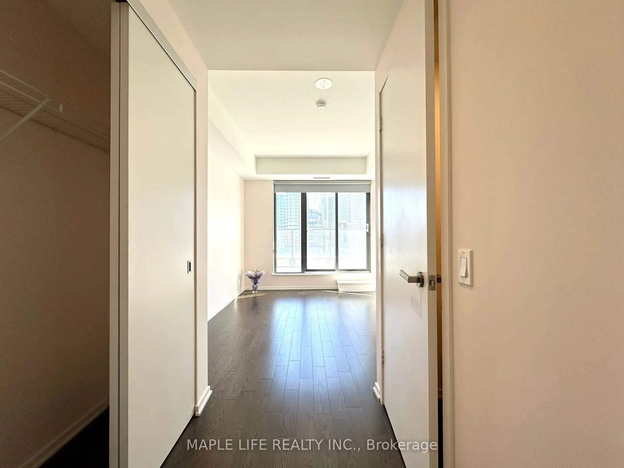 12 Bonnycastle Street, #823