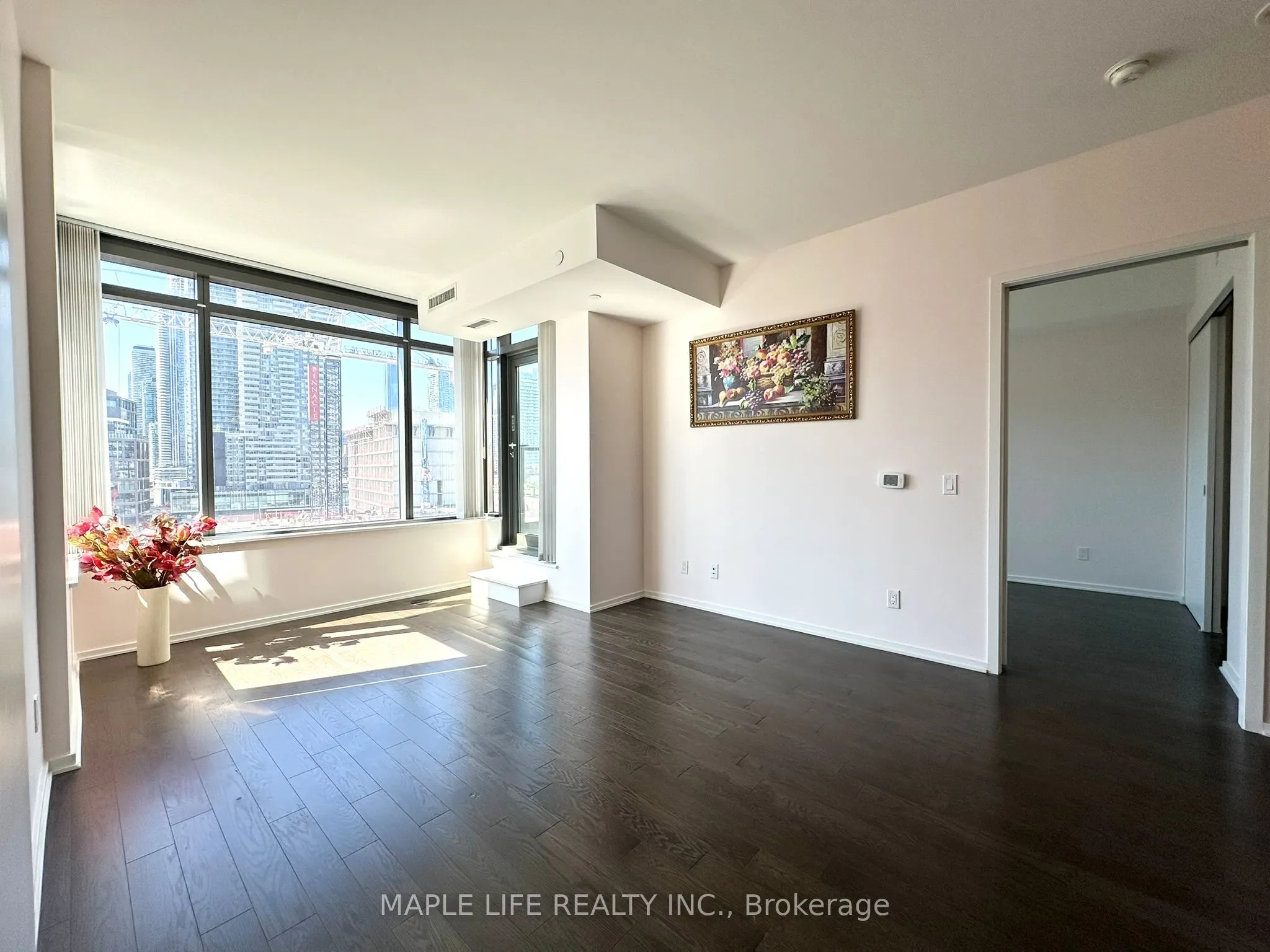 12 Bonnycastle Street, #823