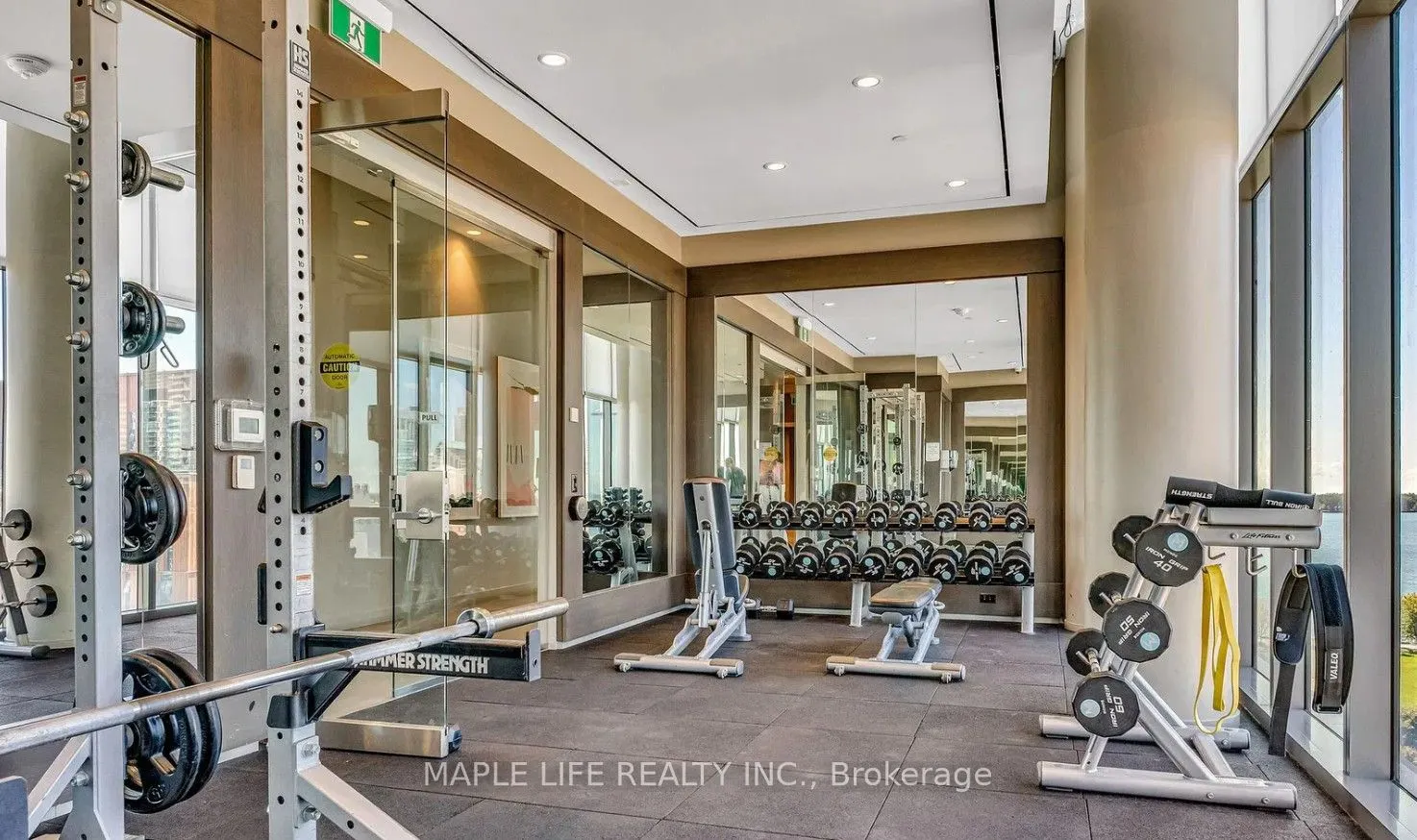 12 Bonnycastle Street, #823