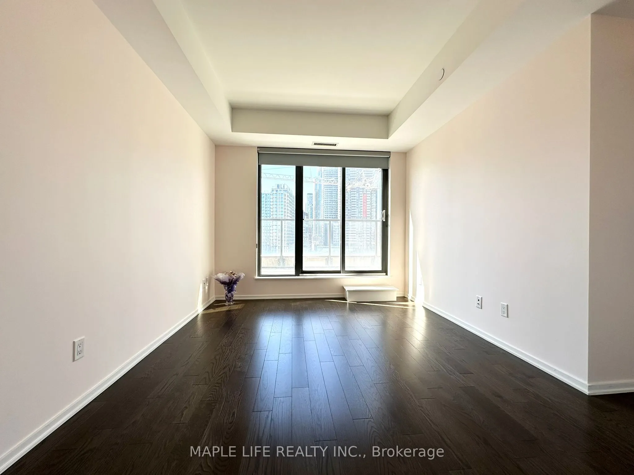 12 Bonnycastle Street, #823