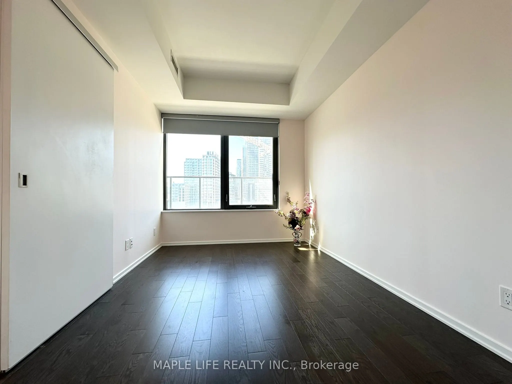 12 Bonnycastle Street, #823