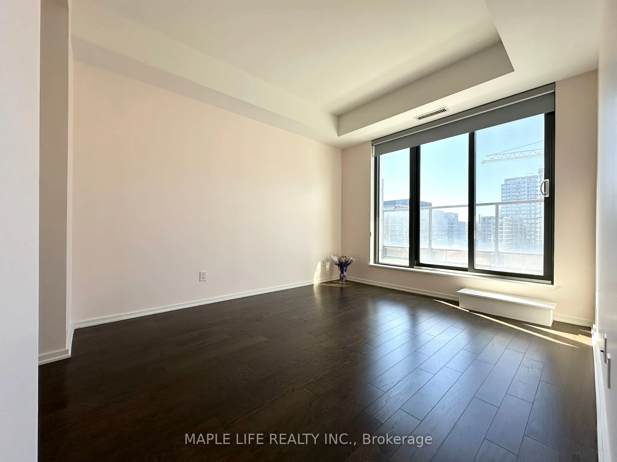 12 Bonnycastle Street, #823
