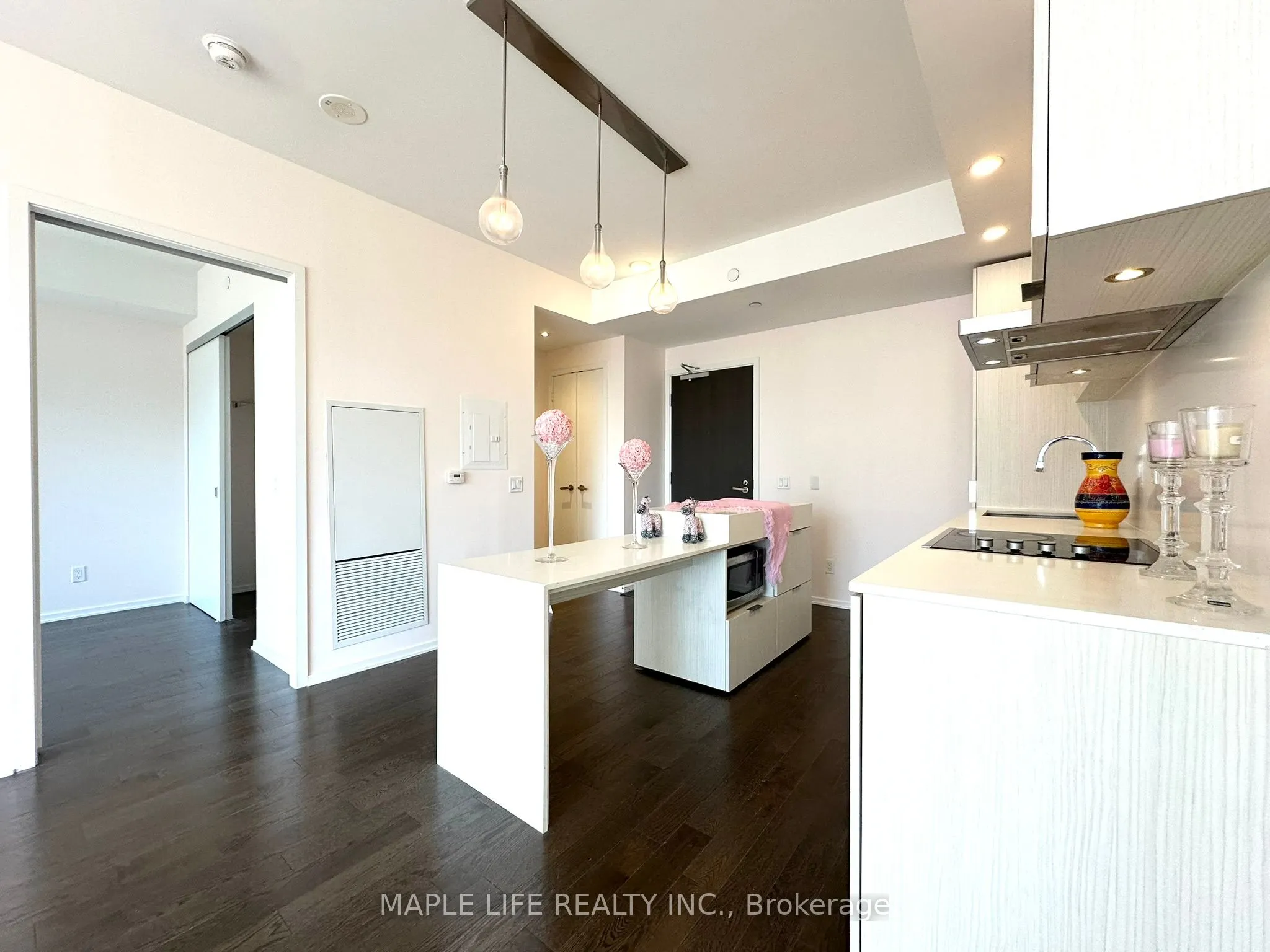 12 Bonnycastle Street, #823