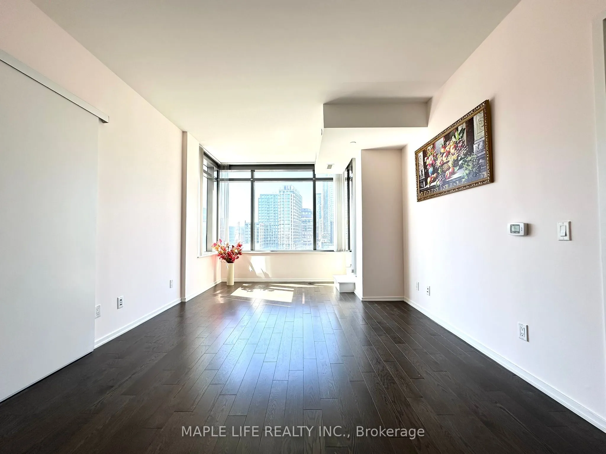12 Bonnycastle Street, #823