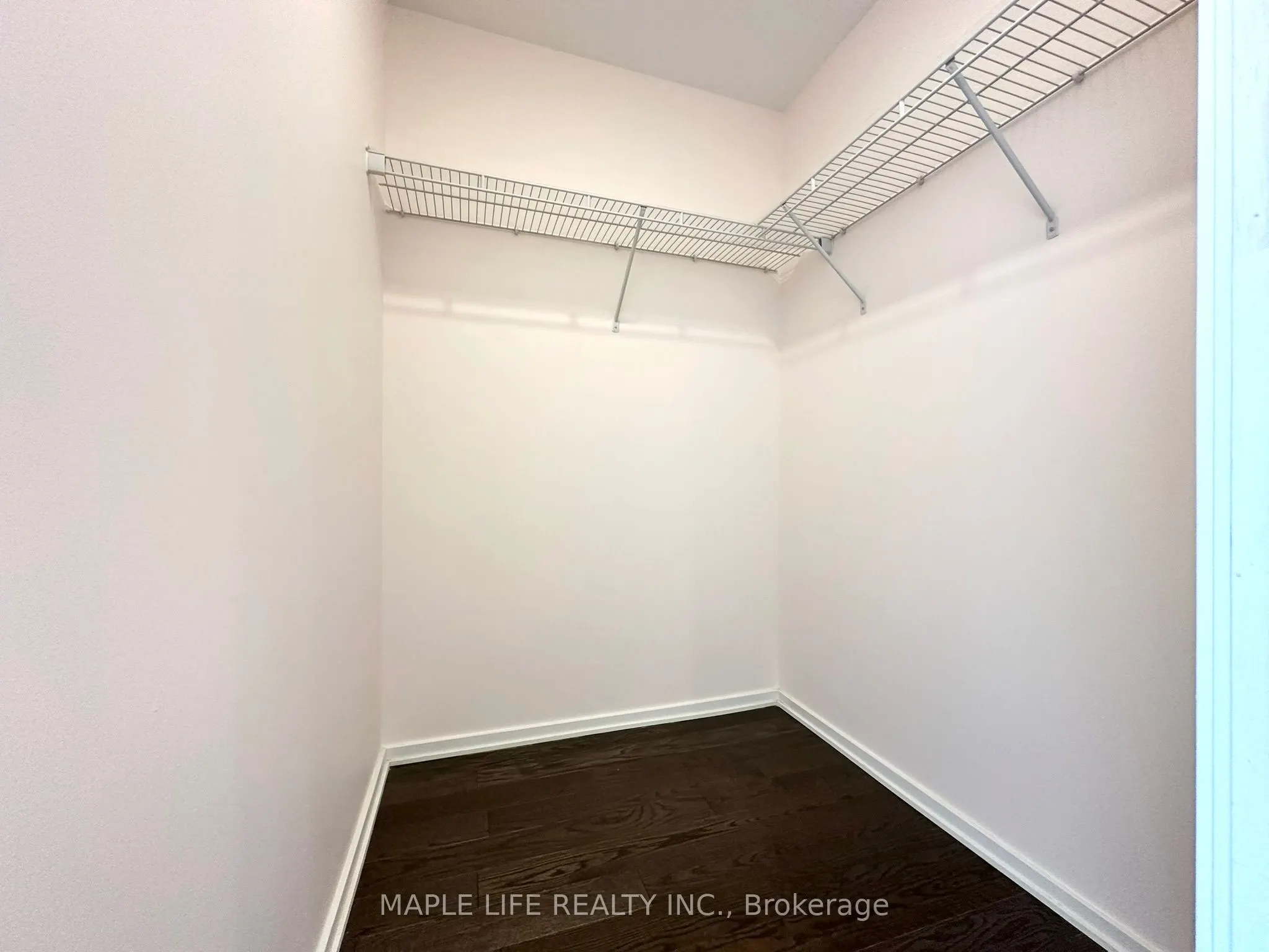 12 Bonnycastle Street, #823