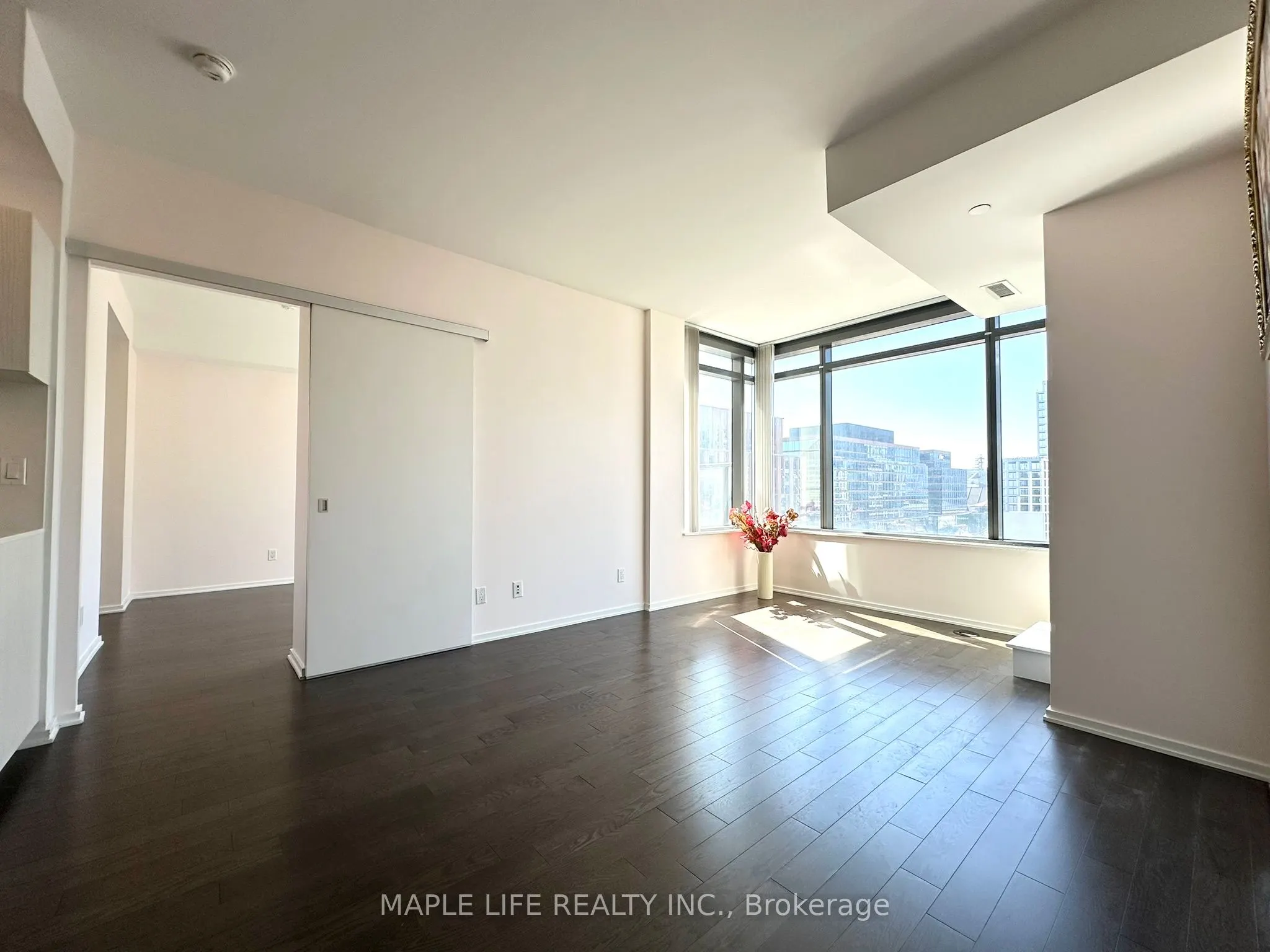 12 Bonnycastle Street, #823