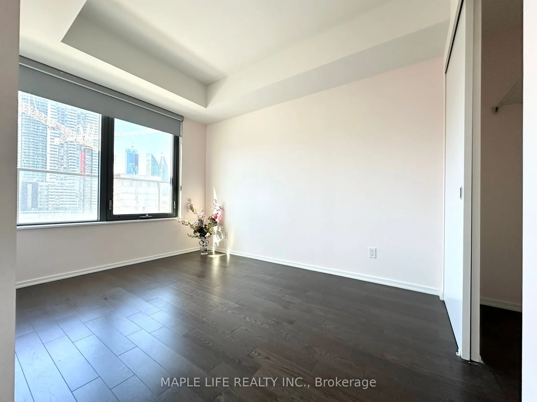 12 Bonnycastle Street, #823