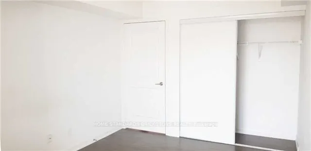 5162 Yonge Street, #1709